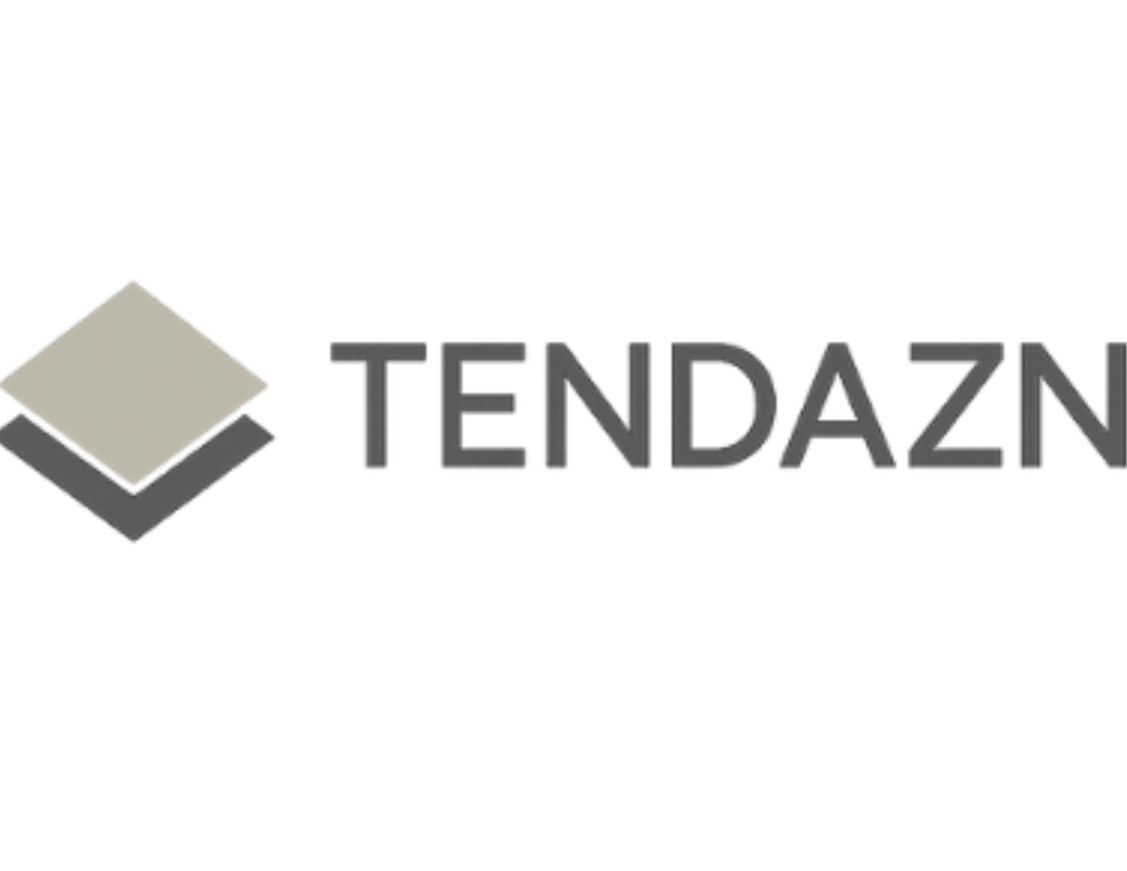 Tendazn